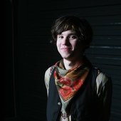 Ryan Ross