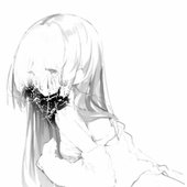 LostLove Soundcloud PFP