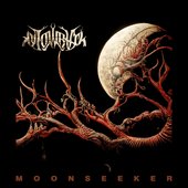 Moonseeker - Single
