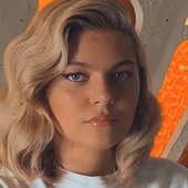 Louane