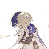 Avatar for eepyeepers