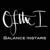 Balance Instars logo