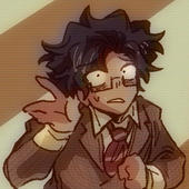 Avatar for callingcxrd