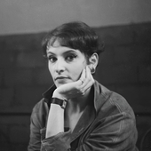 barbara4.png