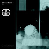 In the Air [Explicit]