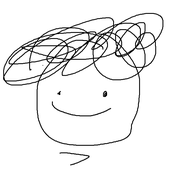 Screenshot_2.png