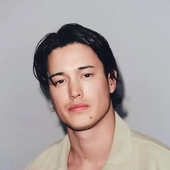 Derek Luh.jpg