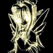 avatars-DFVd4AcpK725VLFE-puBj9A-t500x500.jpg