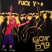 Fuck Y**
