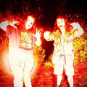 a nu metal song