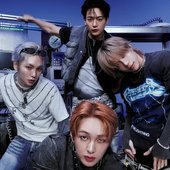 2026 Season's Greetings