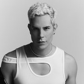 Christian Chavez