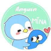 Avatar for anguink