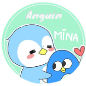 Avatar de anguink