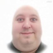 hubert skeletrix