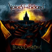 Black Cathedral
