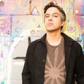 M. Ward