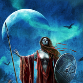 Avatar for DevAngelLX