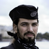 Avatar for AtmoBorgir