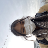 musicluvrr69 的头像
