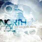 We Can Walk Alone