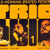 Niels-Henning Ørsted Pedersen Trio.png