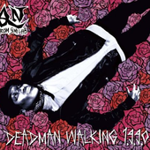 Deadman Walking 1.9.9.0