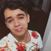 Avatar for mathiaaaasss