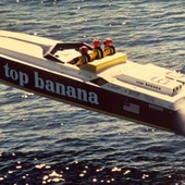 TopBanana420 的头像