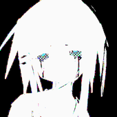 airimei 的头像