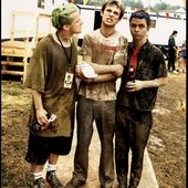 Green-Day-12713-Woodstock+94.jpg