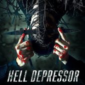 Hell Depressor