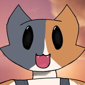 GatoBugado 的头像