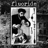 Fluoride nj 