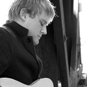 Josh Hilliker