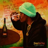 Lyrics & Libations