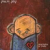 pencey-prep-heartbreak-in-stereo-Cover-Art.jpg