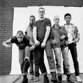supertouch skinheads