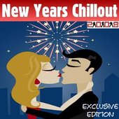 New Years Chill Lounge