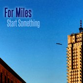 Start Something