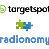TargetSpot from Radionomy