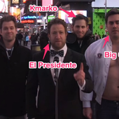 Barstool_Sports_just_got_bought-7cc467dde4bf20bd3a580fa9539cd75b.png