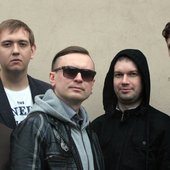 2015
