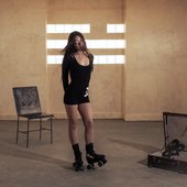 Em Muốn Được Bay