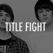 TITLE FIGHT