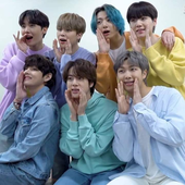 maemybts 的头像