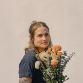 Maggie+Gently+Sept.+2020_1+of+9_credit-Amayah+Harrison,+@amayahmedia.jpg