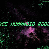 Space Humanoid Robots.png