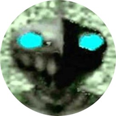 Avatar for InsoGrey