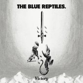 Victory
